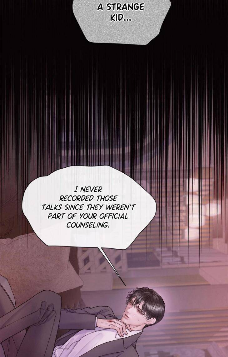 Mary-Jane-Mgs-By-G-Wagen-Doya-Uncensored-Eng page 53