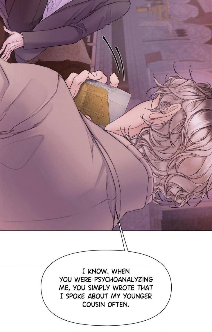 Mary-Jane-Mgs-By-G-Wagen-Doya-Uncensored-Eng page 54