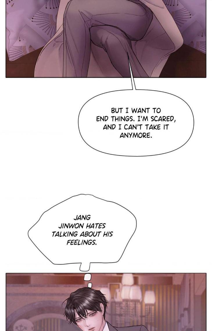 Mary-Jane-Mgs-By-G-Wagen-Doya-Uncensored-Eng page 56