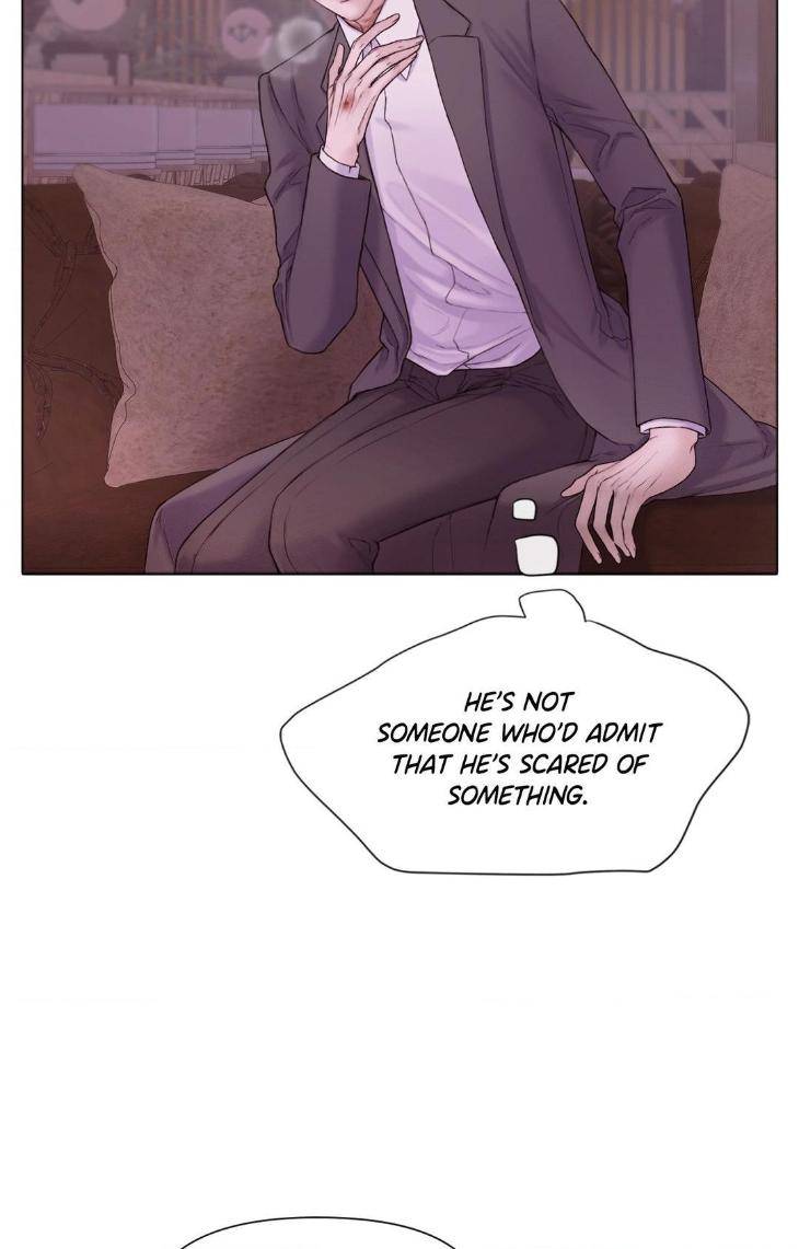 Mary-Jane-Mgs-By-G-Wagen-Doya-Uncensored-Eng page 57