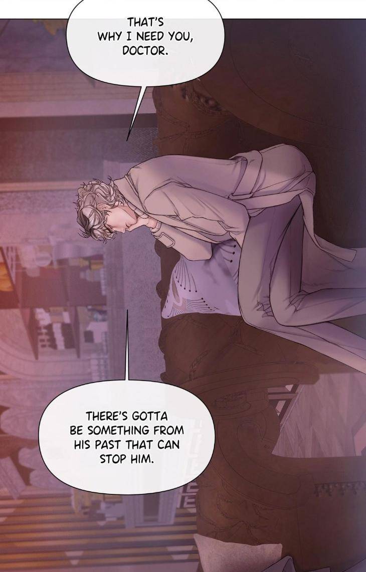 Mary-Jane-Mgs-By-G-Wagen-Doya-Uncensored-Eng page 58