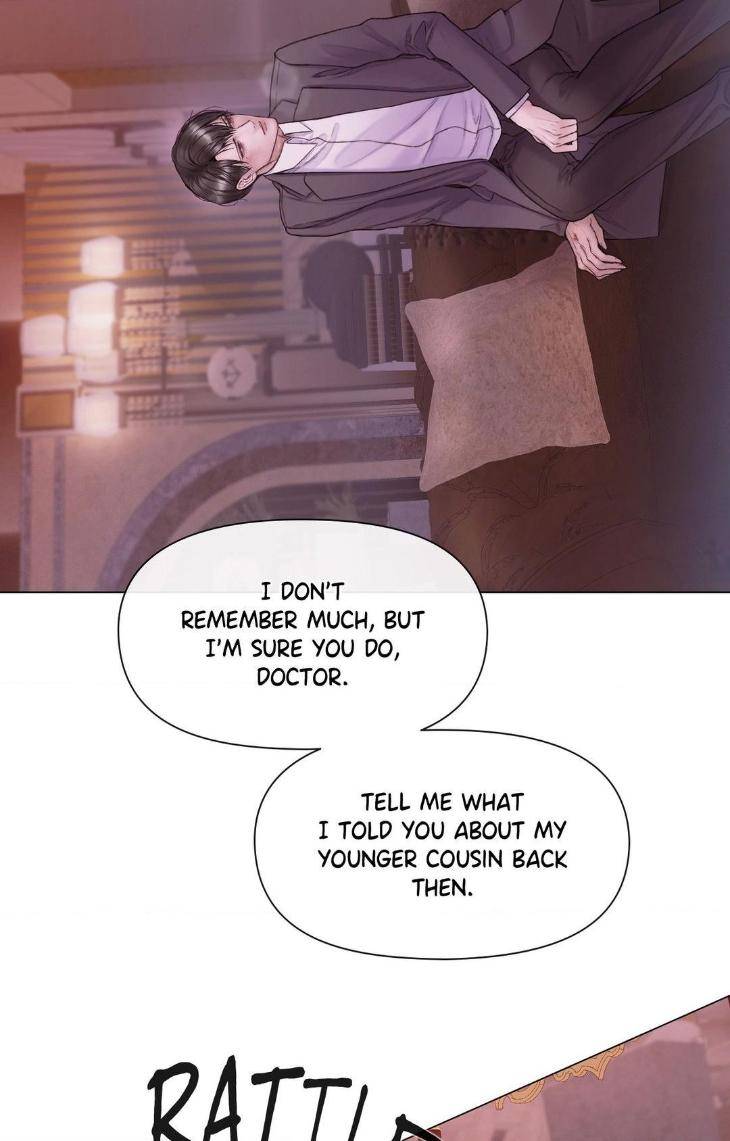 Mary-Jane-Mgs-By-G-Wagen-Doya-Uncensored-Eng page 59