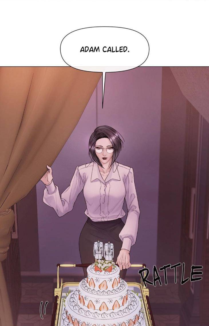 Mary-Jane-Mgs-By-G-Wagen-Doya-Uncensored-Eng page 61