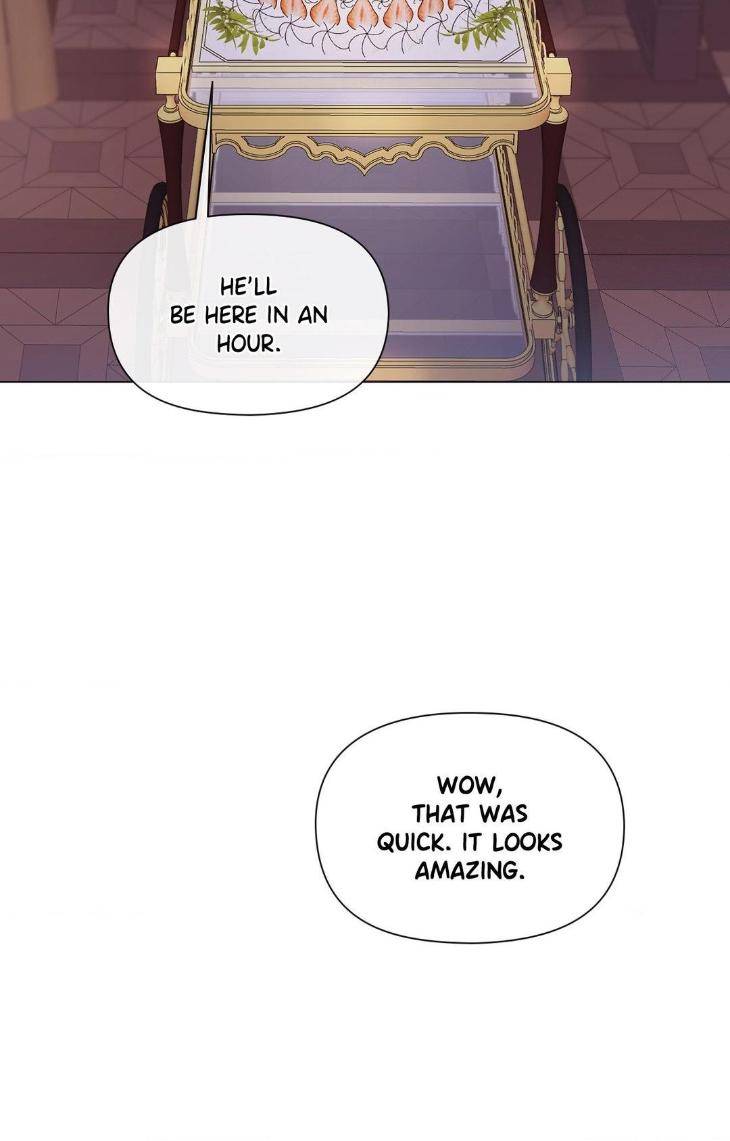 Mary-Jane-Mgs-By-G-Wagen-Doya-Uncensored-Eng page 62