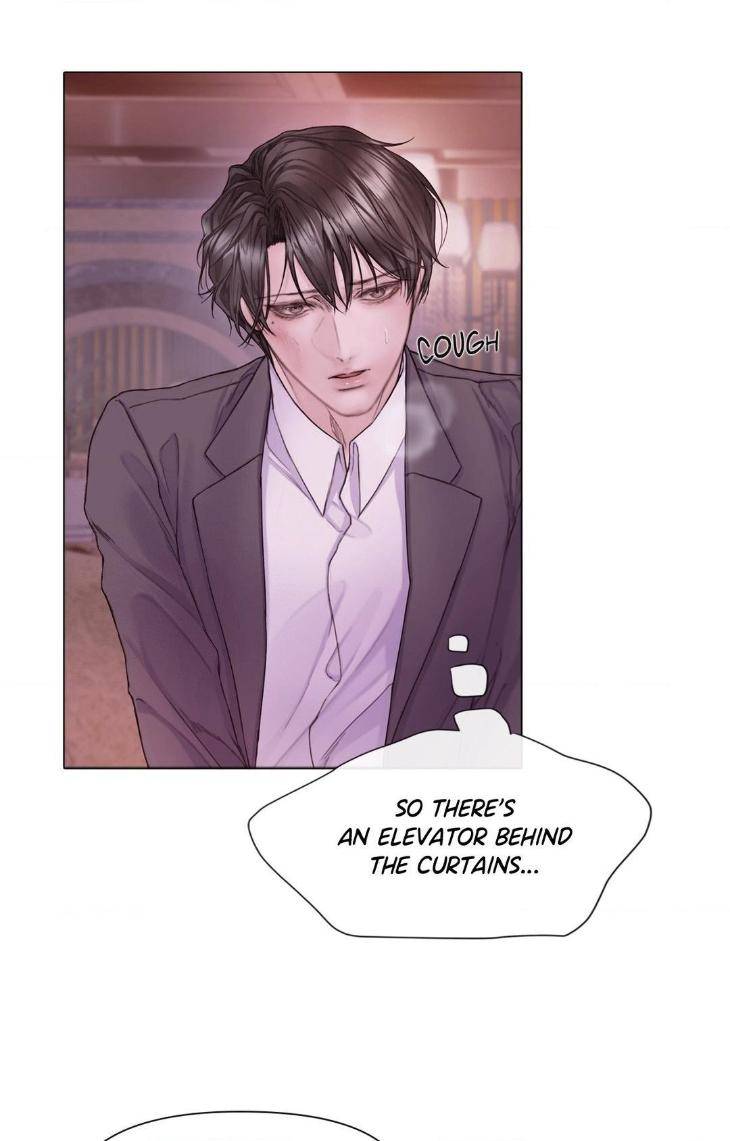 Mary-Jane-Mgs-By-G-Wagen-Doya-Uncensored-Eng page 63
