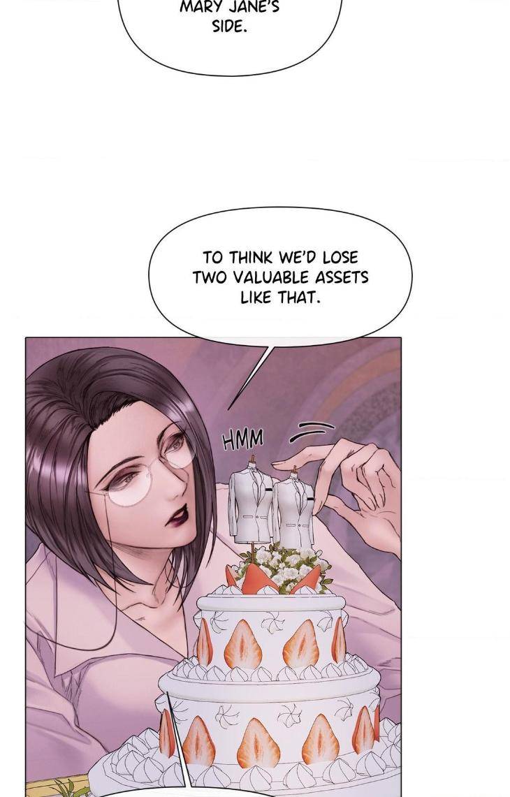 Mary-Jane-Mgs-By-G-Wagen-Doya-Uncensored-Eng page 65