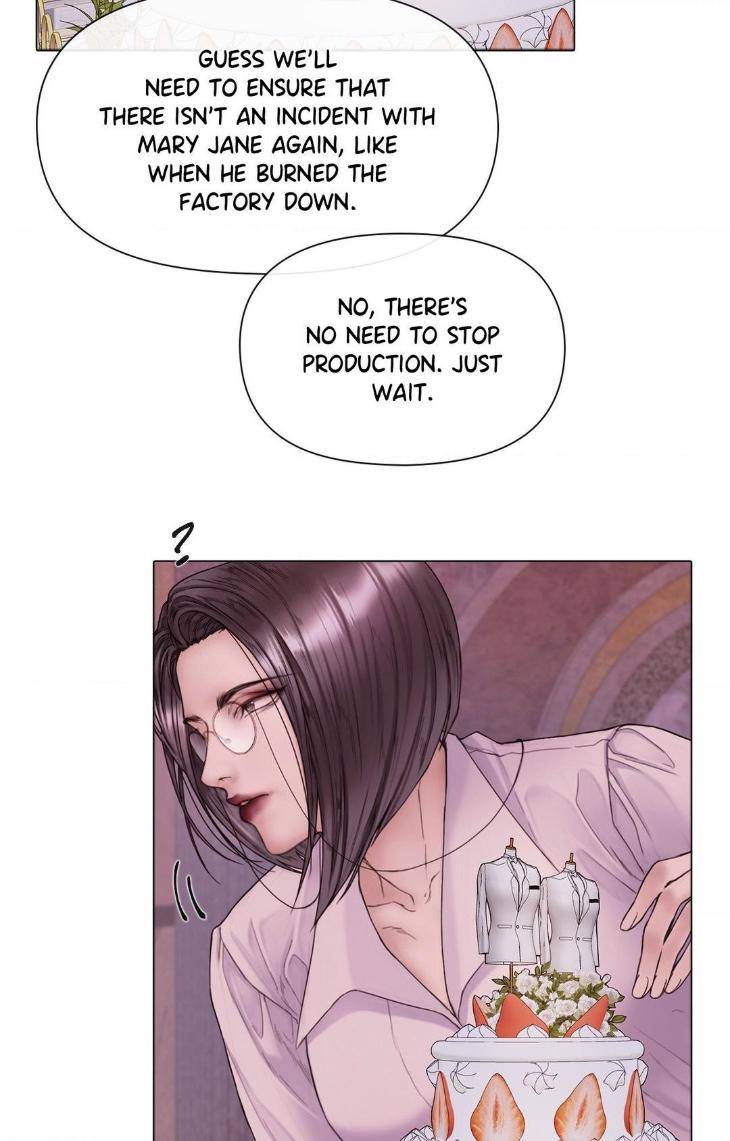 Mary-Jane-Mgs-By-G-Wagen-Doya-Uncensored-Eng page 66