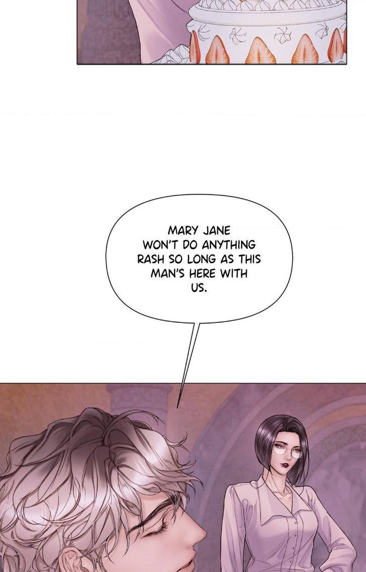 Mary-Jane-Mgs-By-G-Wagen-Doya-Uncensored-Eng page 67
