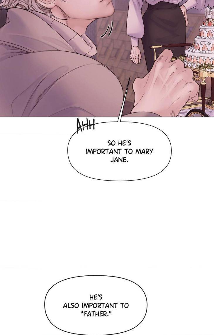Mary-Jane-Mgs-By-G-Wagen-Doya-Uncensored-Eng page 68