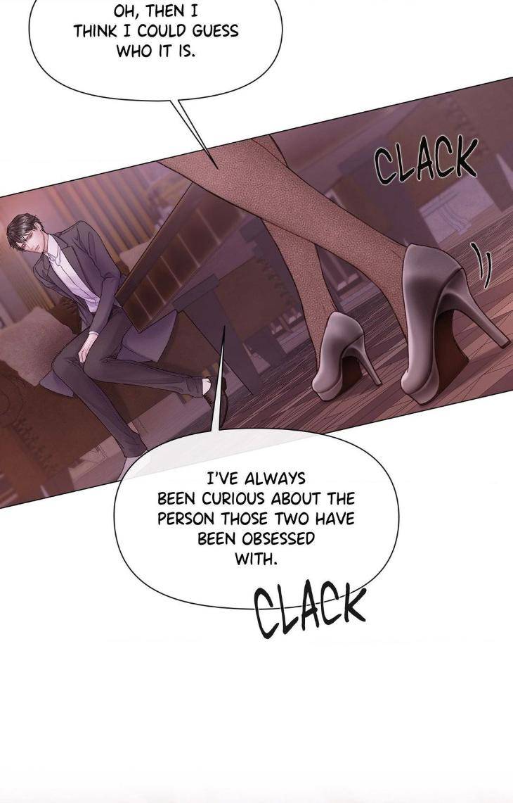 Mary-Jane-Mgs-By-G-Wagen-Doya-Uncensored-Eng page 70
