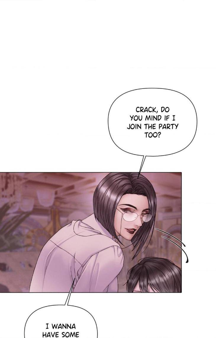 Mary-Jane-Mgs-By-G-Wagen-Doya-Uncensored-Eng page 72