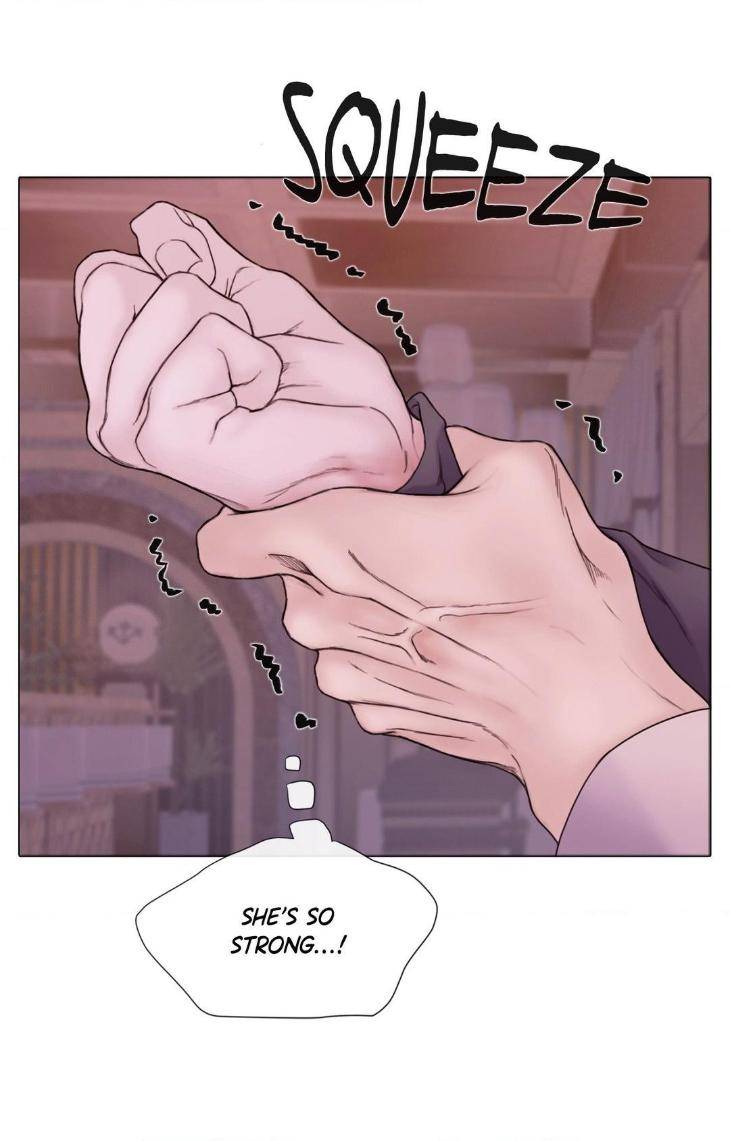 Mary-Jane-Mgs-By-G-Wagen-Doya-Uncensored-Eng page 78