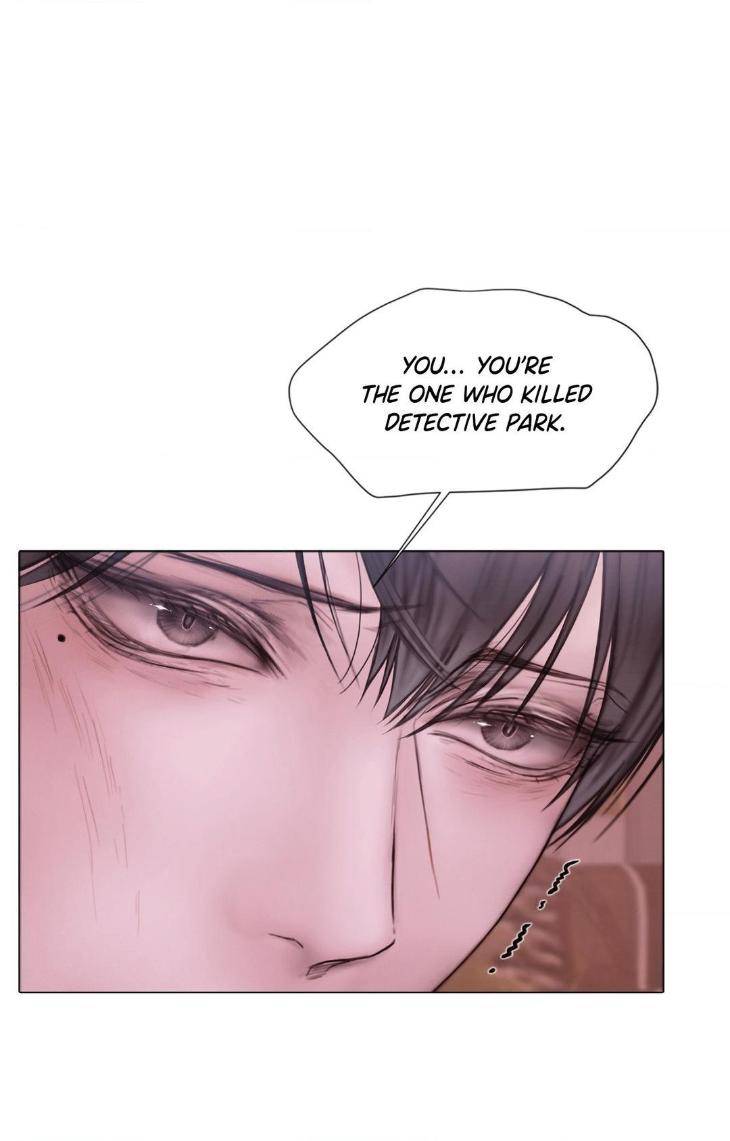 Mary-Jane-Mgs-By-G-Wagen-Doya-Uncensored-Eng page 81