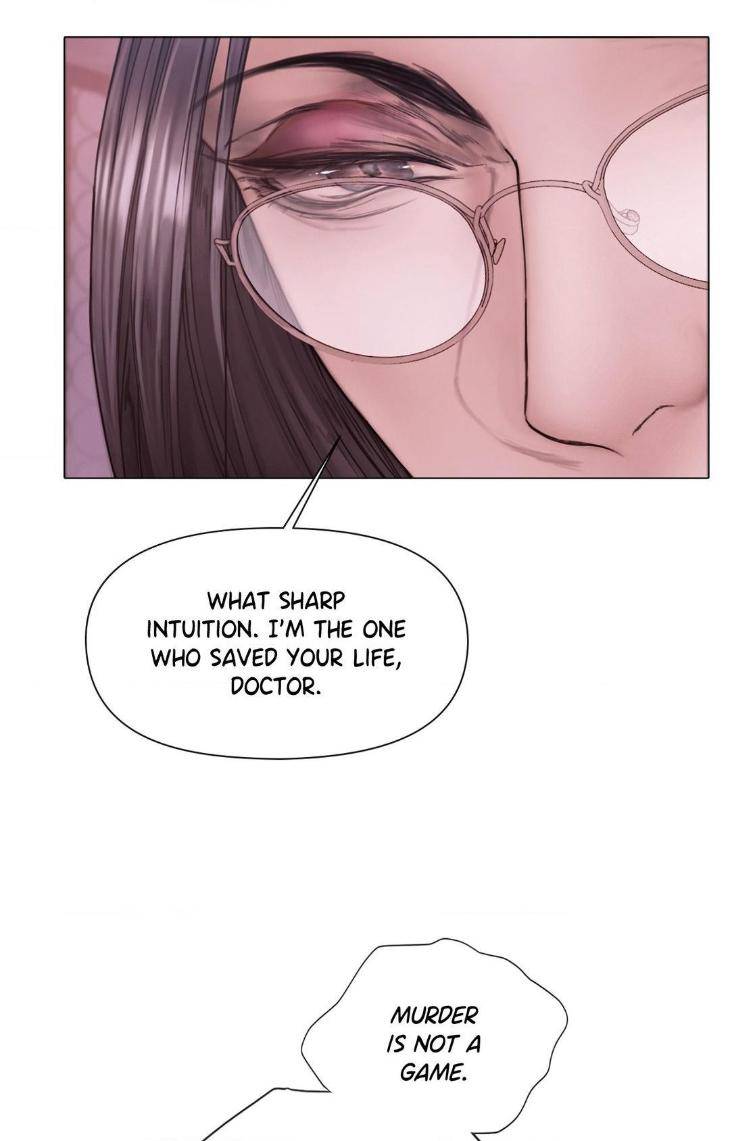 Mary-Jane-Mgs-By-G-Wagen-Doya-Uncensored-Eng page 82