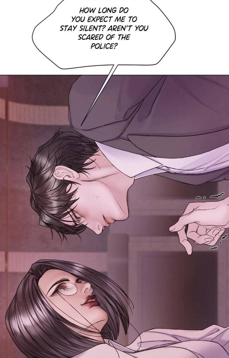 Mary-Jane-Mgs-By-G-Wagen-Doya-Uncensored-Eng page 83