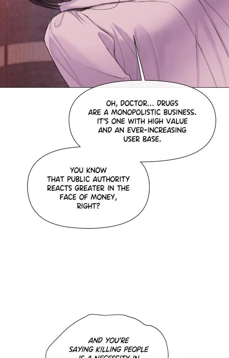 Mary-Jane-Mgs-By-G-Wagen-Doya-Uncensored-Eng page 84