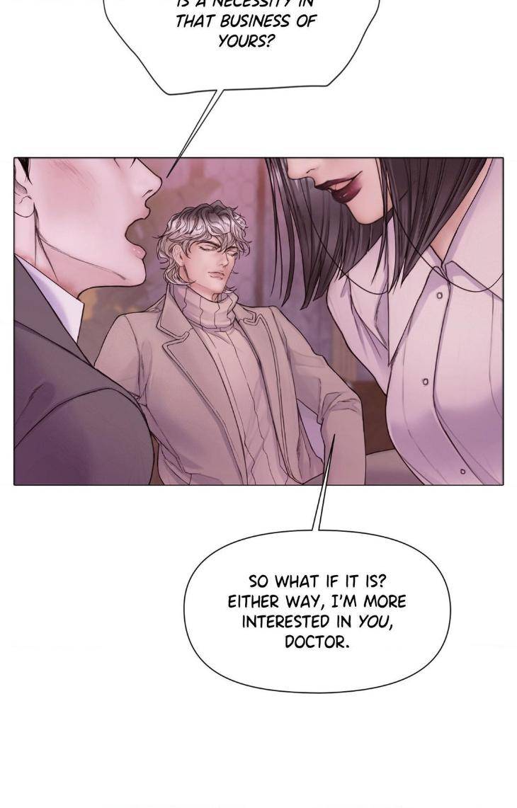 Mary-Jane-Mgs-By-G-Wagen-Doya-Uncensored-Eng page 85