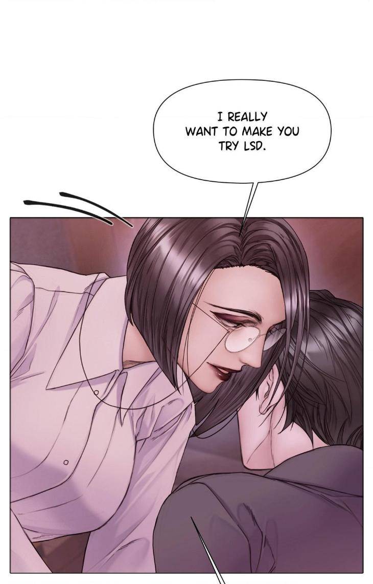 Mary-Jane-Mgs-By-G-Wagen-Doya-Uncensored-Eng page 86