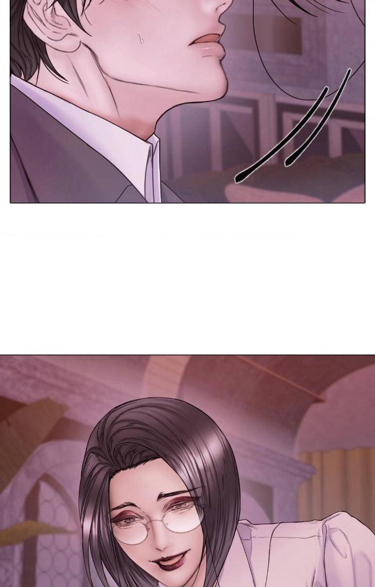 Mary-Jane-Mgs-By-G-Wagen-Doya-Uncensored-Eng page 88