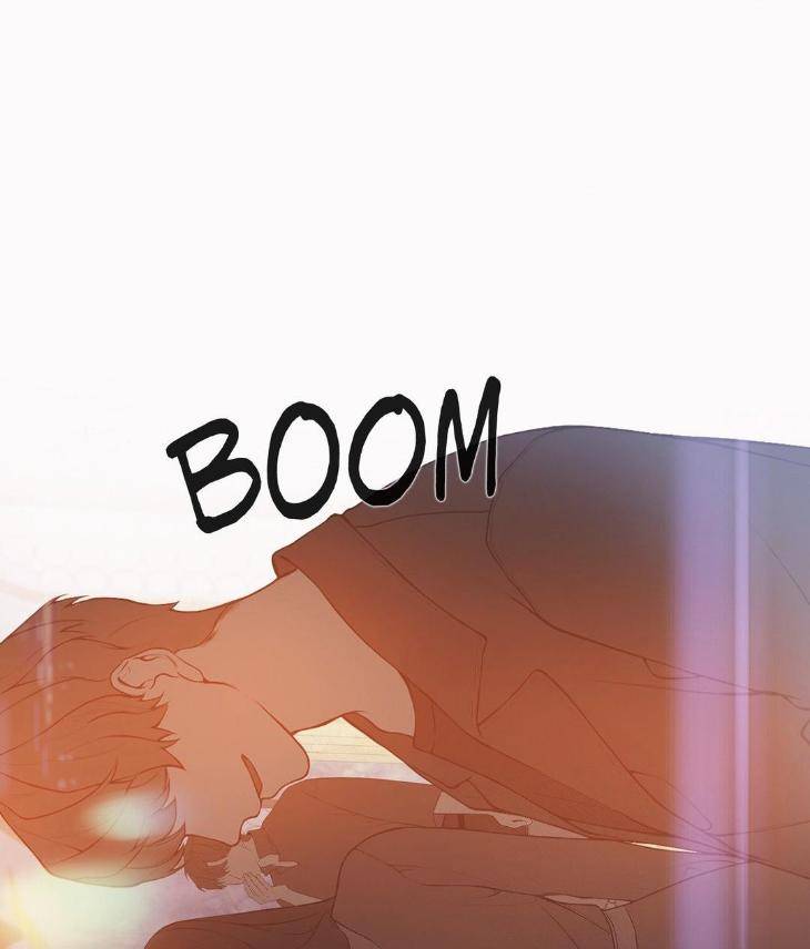 Mary-Jane-Mgs-By-G-Wagen-Doya-Uncensored-Eng chapter_044 thumbnail