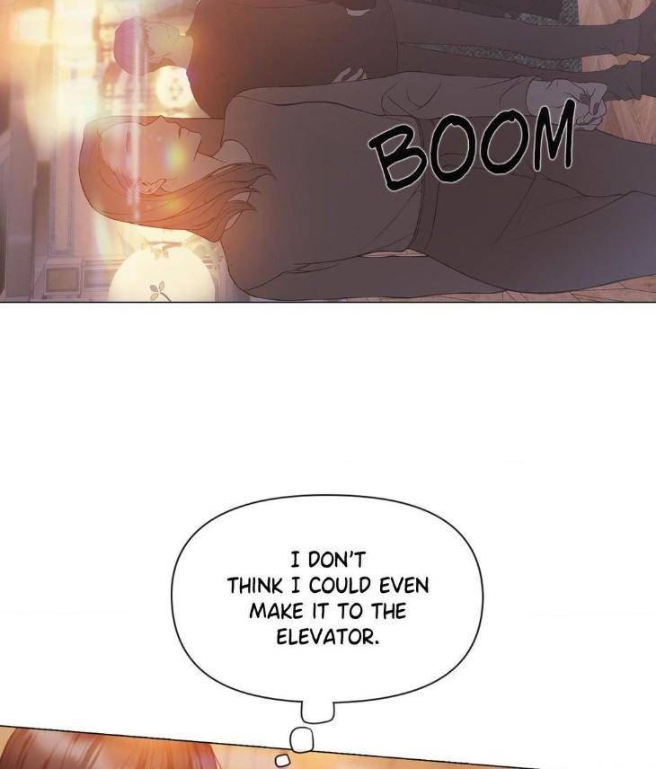Mary-Jane-Mgs-By-G-Wagen-Doya-Uncensored-Eng page 3