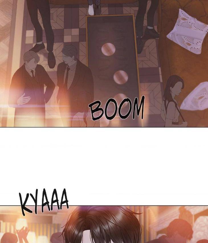 Mary-Jane-Mgs-By-G-Wagen-Doya-Uncensored-Eng page 6