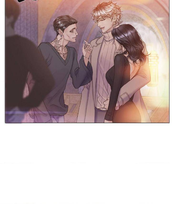 Mary-Jane-Mgs-By-G-Wagen-Doya-Uncensored-Eng page 8