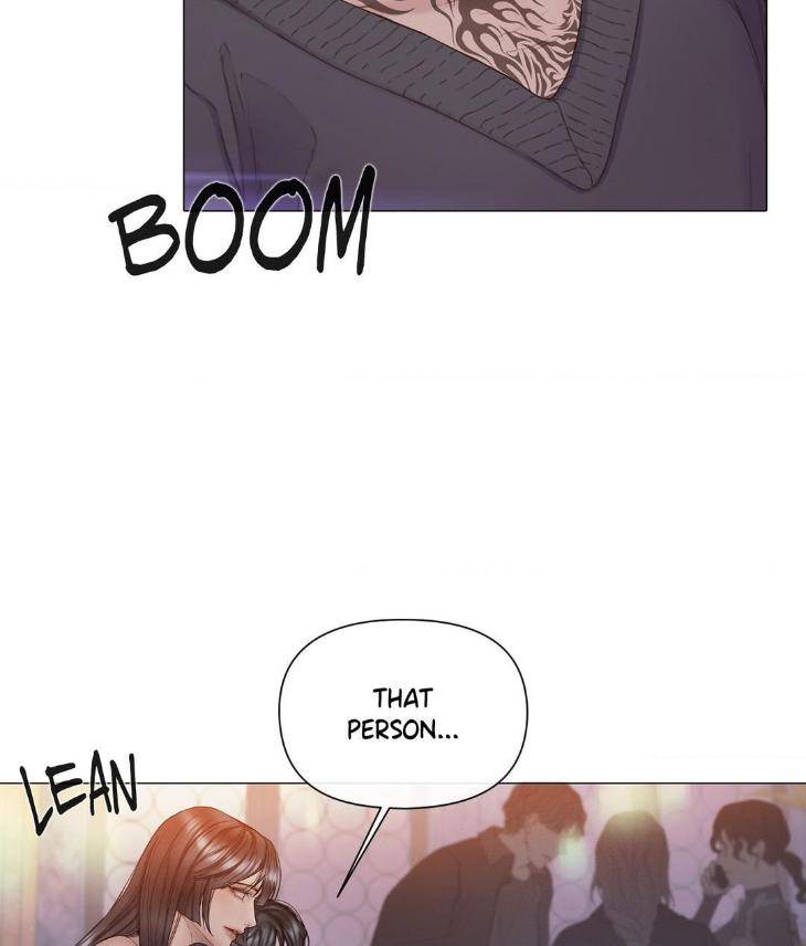 Mary-Jane-Mgs-By-G-Wagen-Doya-Uncensored-Eng page 11