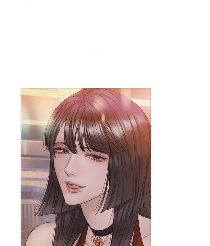 Mary-Jane-Mgs-By-G-Wagen-Doya-Uncensored-Eng page 13