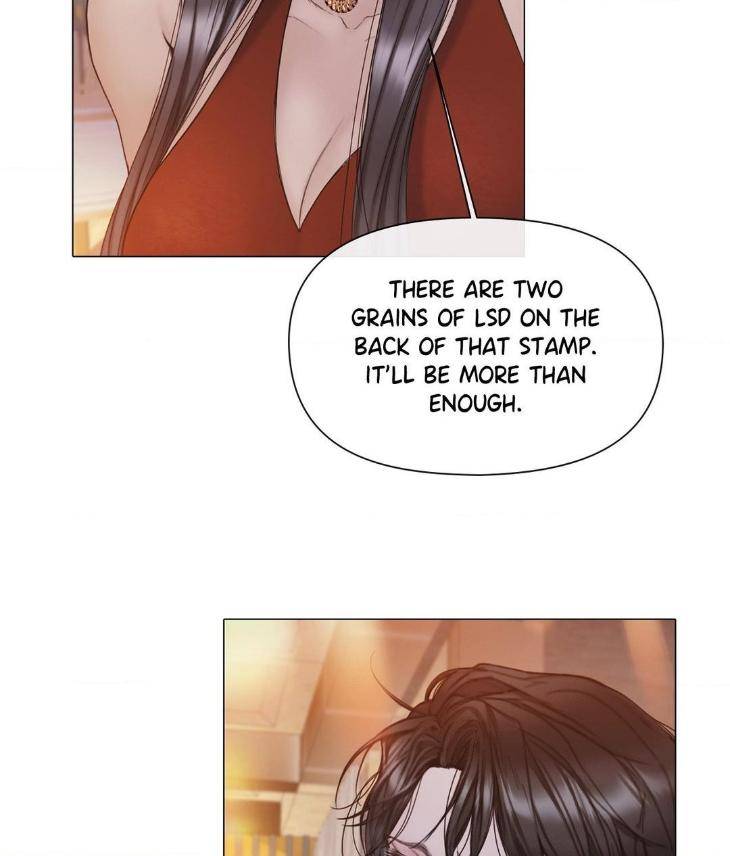Mary-Jane-Mgs-By-G-Wagen-Doya-Uncensored-Eng page 14