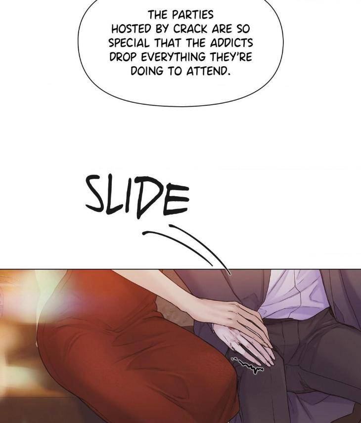 Mary-Jane-Mgs-By-G-Wagen-Doya-Uncensored-Eng page 17