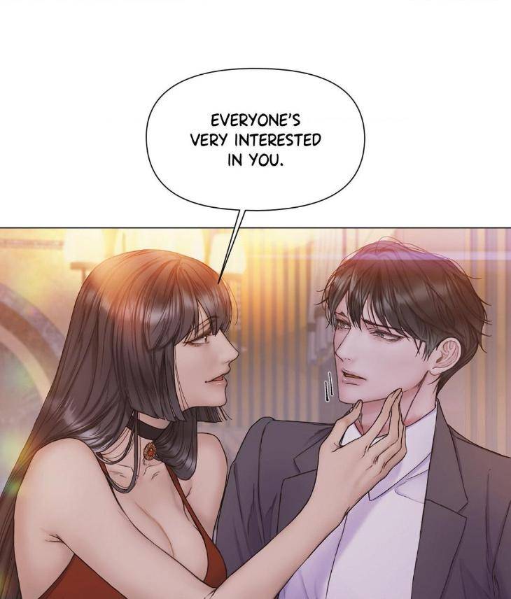 Mary-Jane-Mgs-By-G-Wagen-Doya-Uncensored-Eng page 19