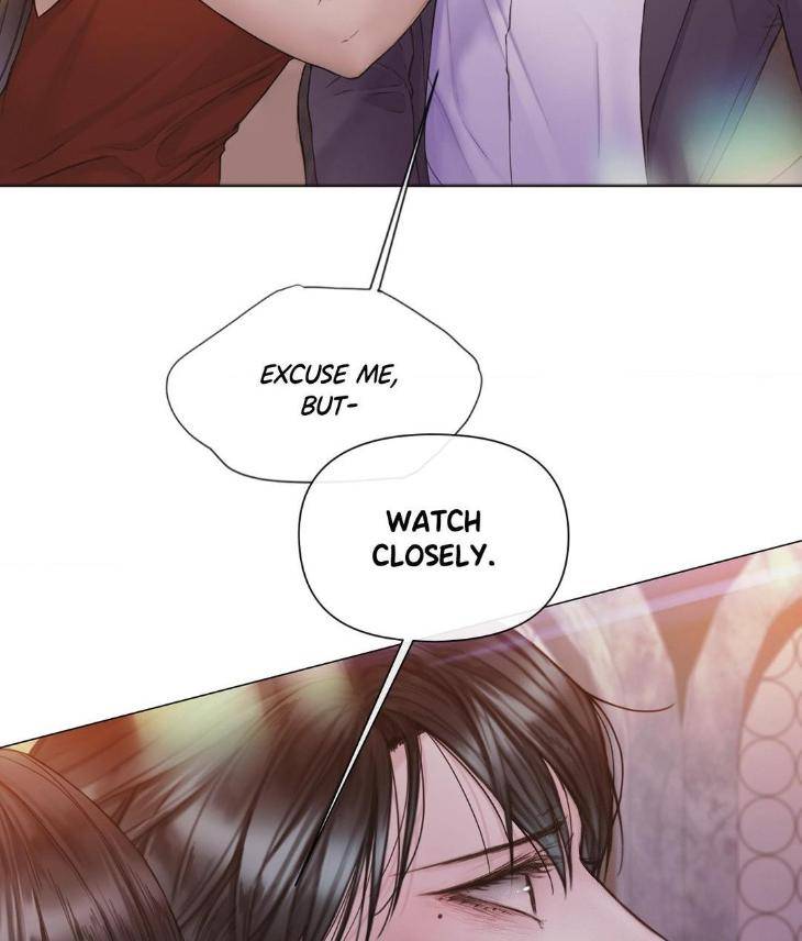 Mary-Jane-Mgs-By-G-Wagen-Doya-Uncensored-Eng page 20
