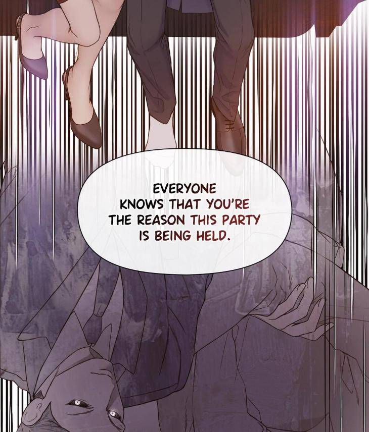 Mary-Jane-Mgs-By-G-Wagen-Doya-Uncensored-Eng page 23
