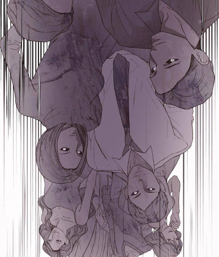 Mary-Jane-Mgs-By-G-Wagen-Doya-Uncensored-Eng page 24