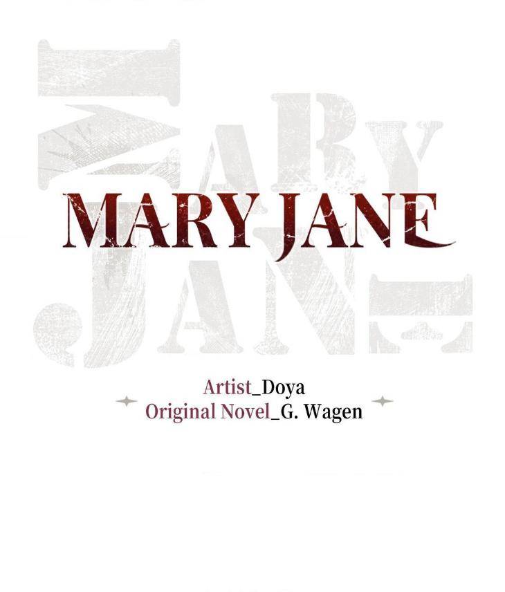 Mary-Jane-Mgs-By-G-Wagen-Doya-Uncensored-Eng page 26