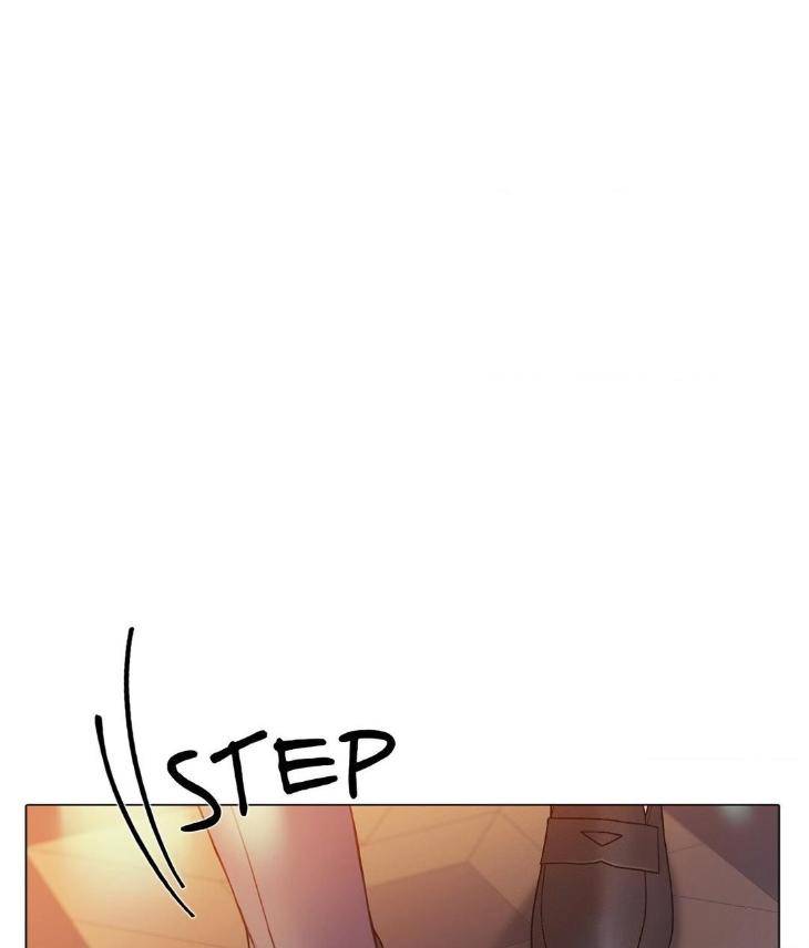 Mary-Jane-Mgs-By-G-Wagen-Doya-Uncensored-Eng page 27