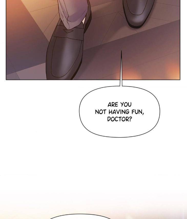 Mary-Jane-Mgs-By-G-Wagen-Doya-Uncensored-Eng page 28