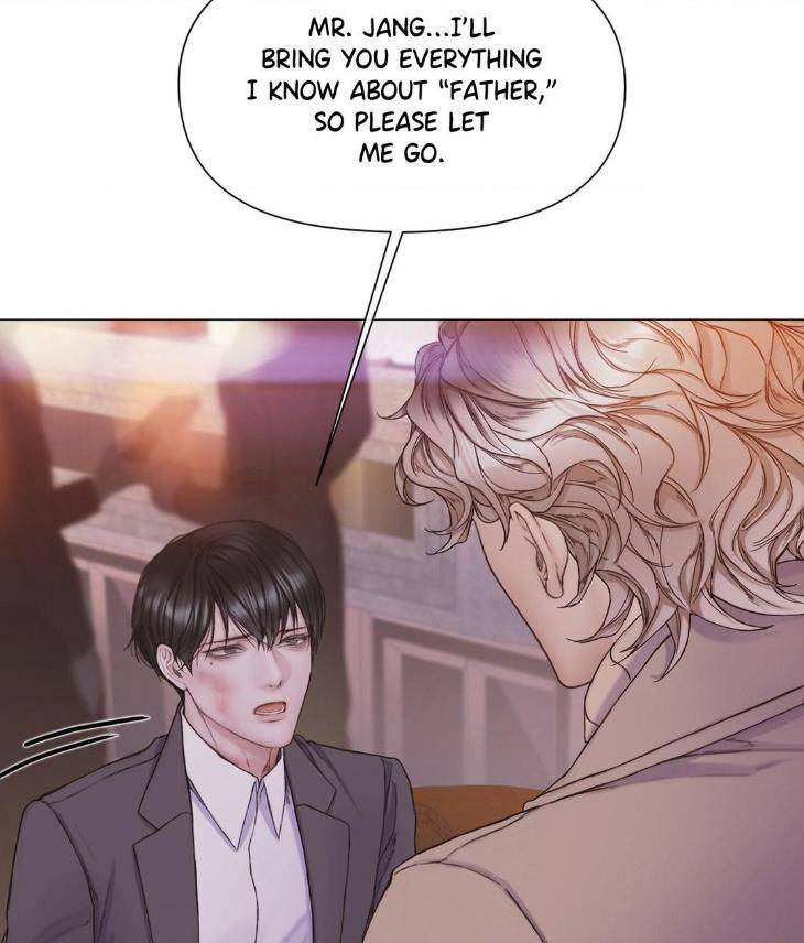 Mary-Jane-Mgs-By-G-Wagen-Doya-Uncensored-Eng page 31