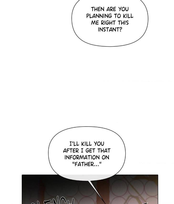 Mary-Jane-Mgs-By-G-Wagen-Doya-Uncensored-Eng page 35