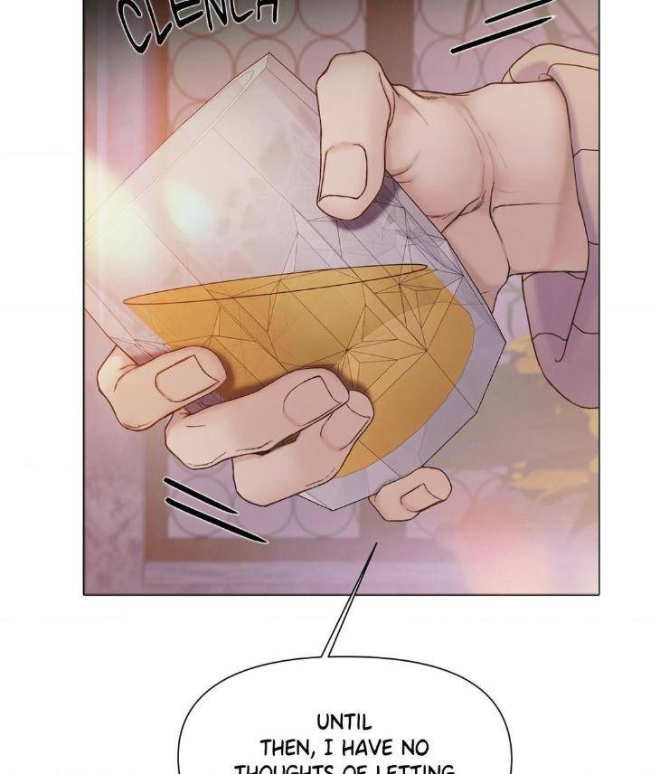Mary-Jane-Mgs-By-G-Wagen-Doya-Uncensored-Eng page 36