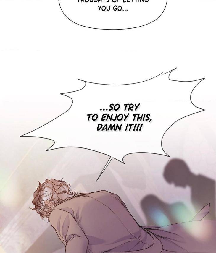 Mary-Jane-Mgs-By-G-Wagen-Doya-Uncensored-Eng page 37