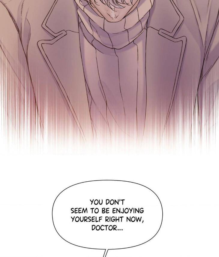 Mary-Jane-Mgs-By-G-Wagen-Doya-Uncensored-Eng page 41