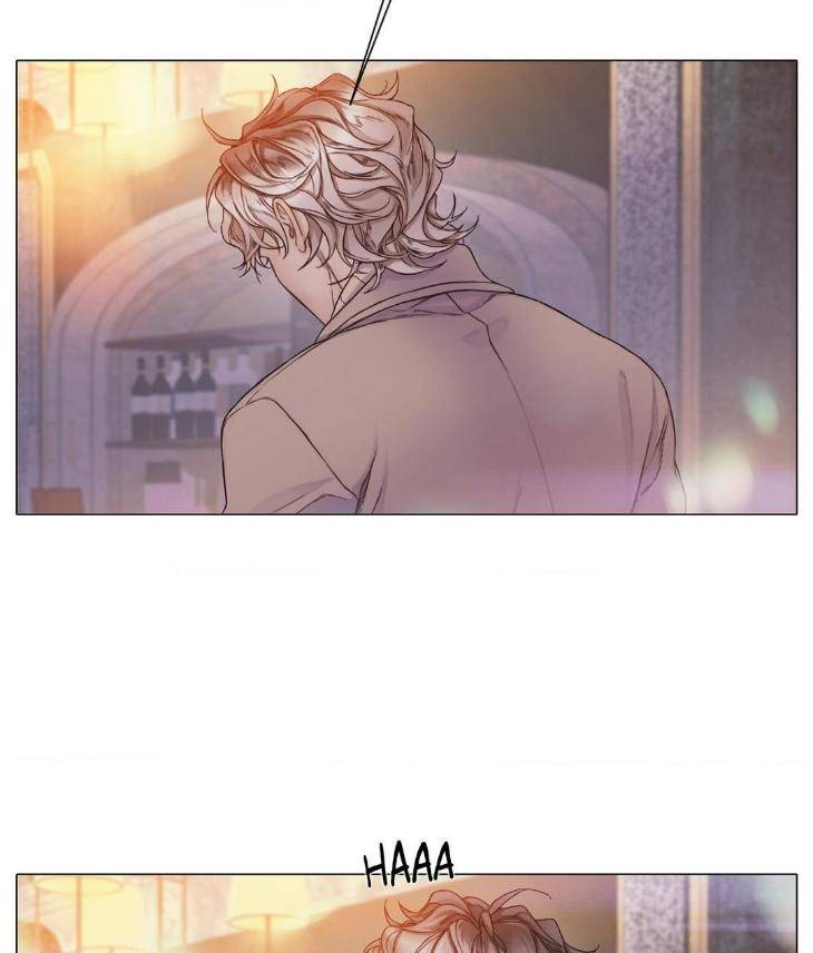 Mary-Jane-Mgs-By-G-Wagen-Doya-Uncensored-Eng page 42