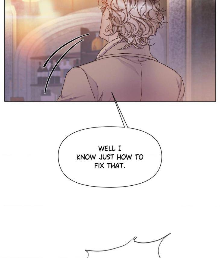 Mary-Jane-Mgs-By-G-Wagen-Doya-Uncensored-Eng page 43