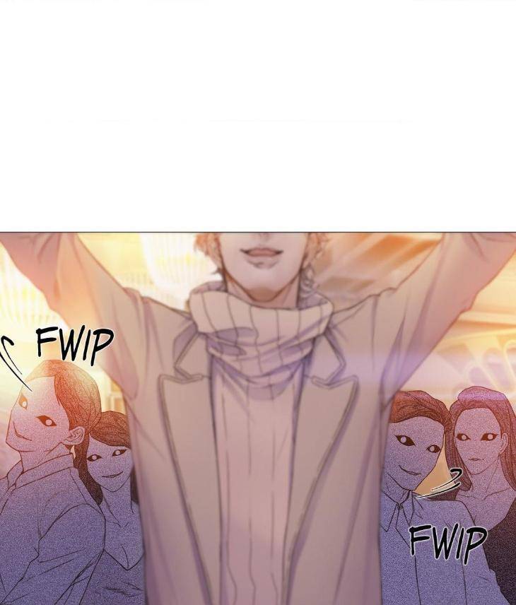 Mary-Jane-Mgs-By-G-Wagen-Doya-Uncensored-Eng page 46