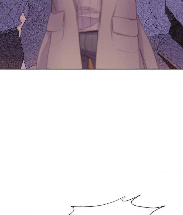 Mary-Jane-Mgs-By-G-Wagen-Doya-Uncensored-Eng page 47