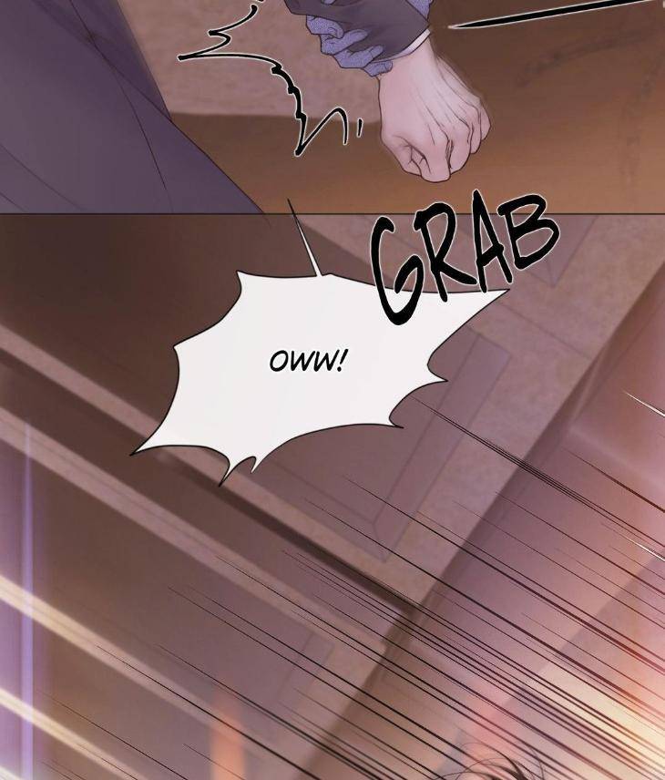 Mary-Jane-Mgs-By-G-Wagen-Doya-Uncensored-Eng page 51