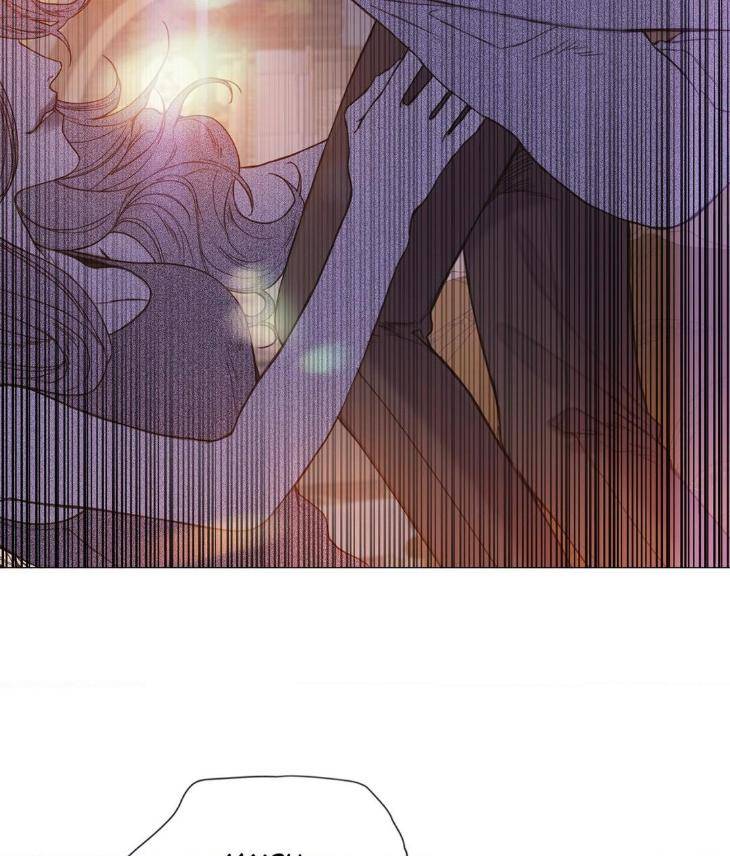 Mary-Jane-Mgs-By-G-Wagen-Doya-Uncensored-Eng page 57