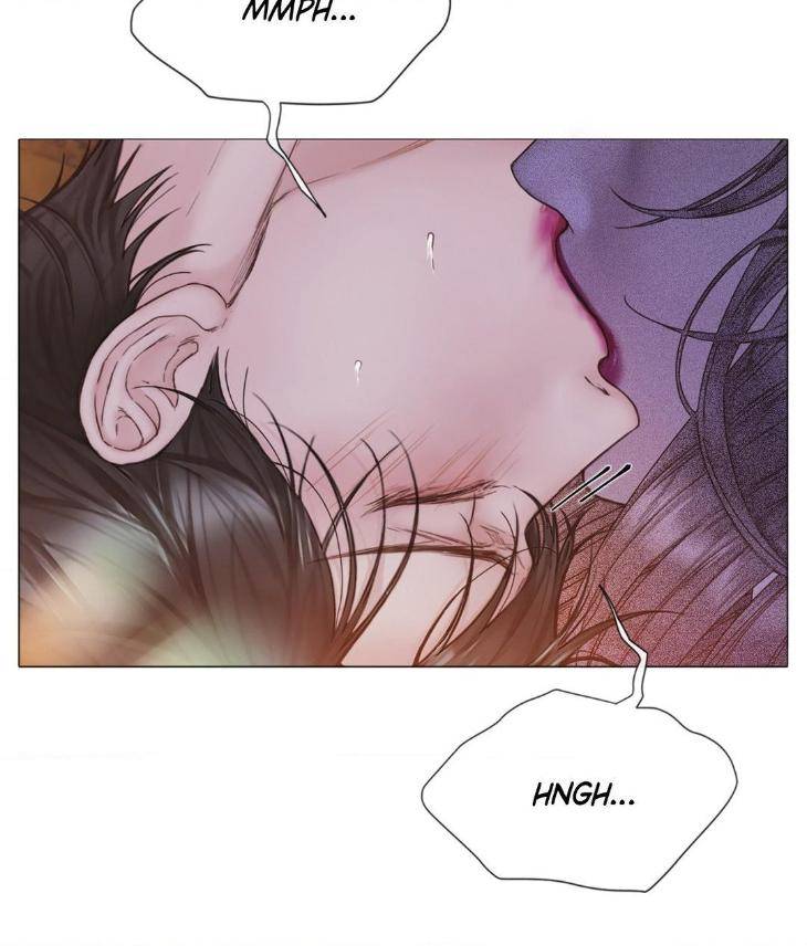 Mary-Jane-Mgs-By-G-Wagen-Doya-Uncensored-Eng page 58